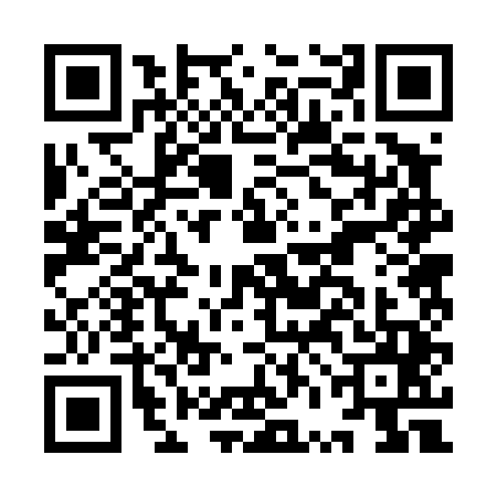 QR code for IVB4456