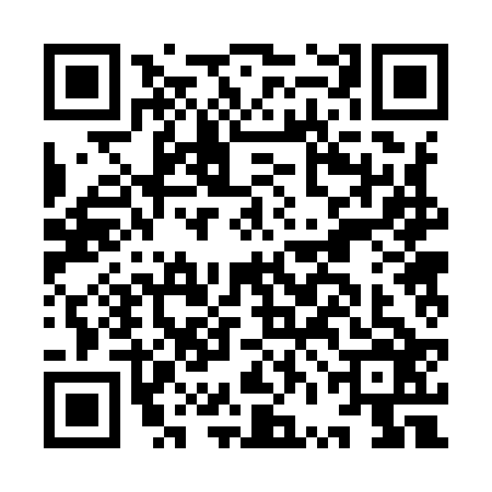 QR code for IVB9264