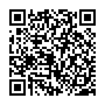 QR code for IVC0916