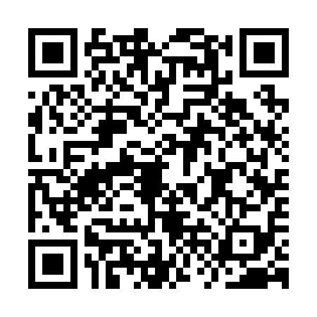 QR code for IVC2192