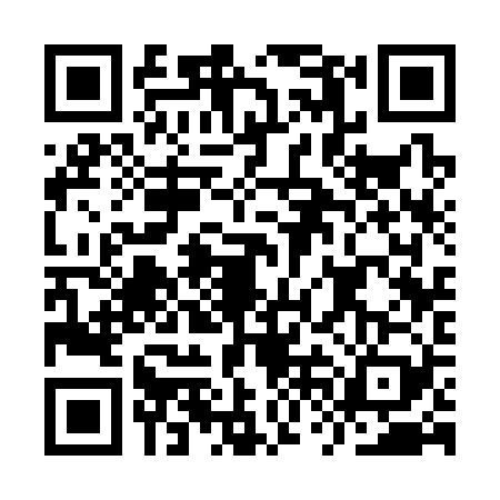 QR code for IVC3295