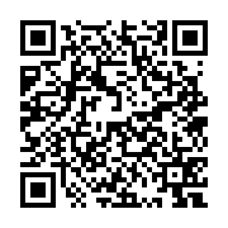 QR code for IVC3759