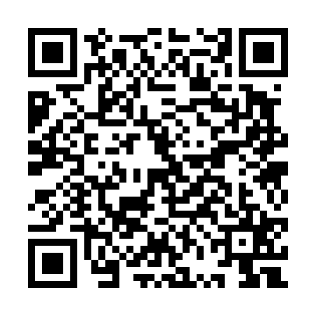 QR code for IVC4257