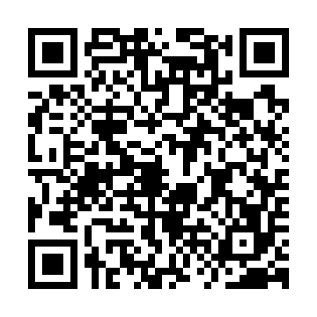 QR code for IVC7567