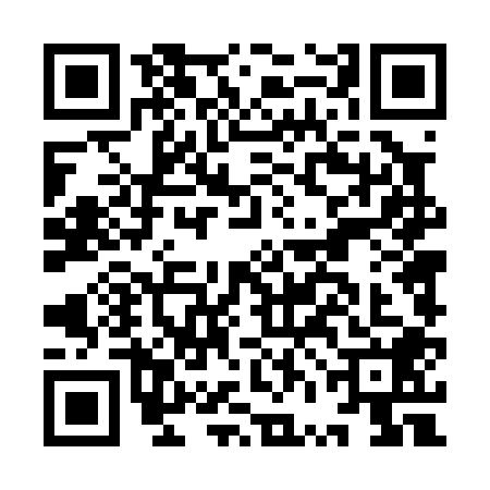 QR code for IVD0086