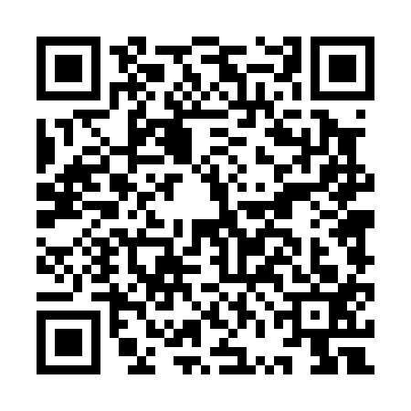 QR code for IVD0137