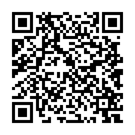 QR code for IVD0279