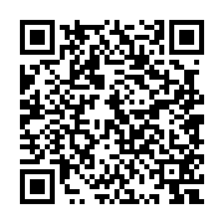 QR code for IVD0520