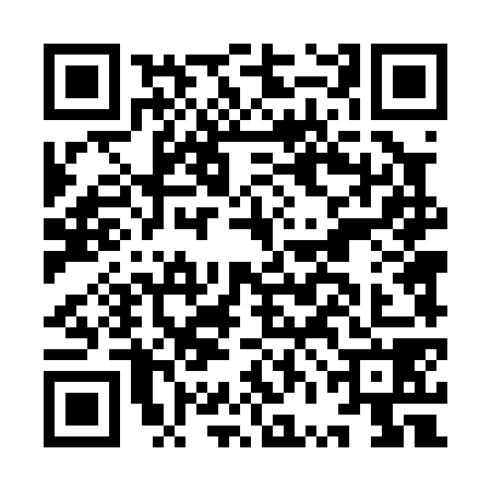 QR code for IVD0786