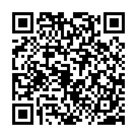 QR code for IVD1674