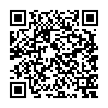 QR code for IVD4720