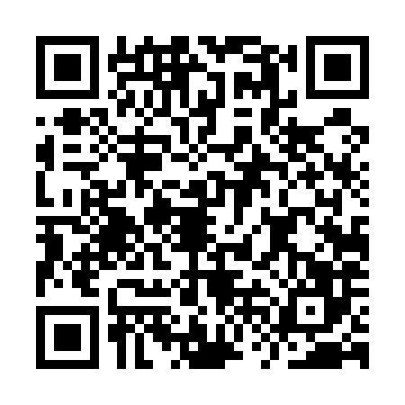 QR code for IVD5863