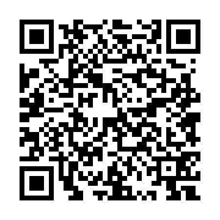 QR code for IVD7720