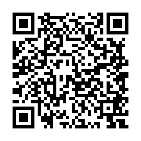 QR code for IVD8483