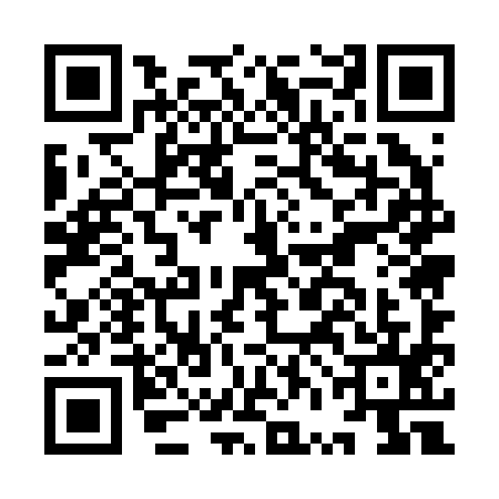 QR code for IVE2953