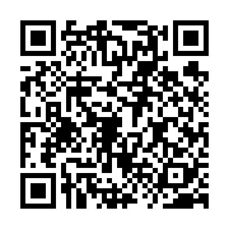 QR code for IVE6280