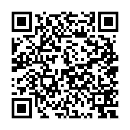 QR code for IVE6598