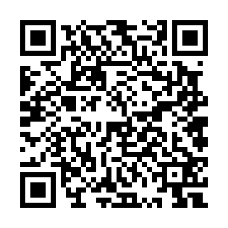 QR code for IVF0227