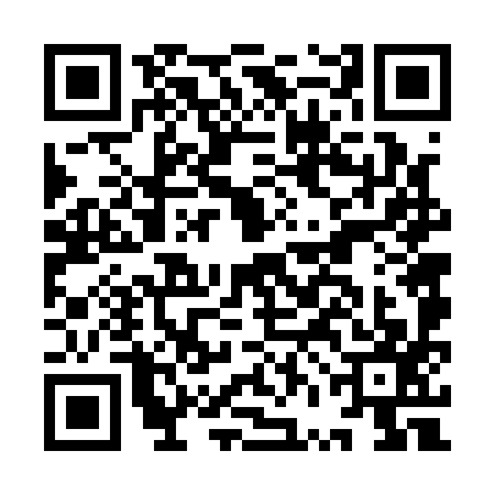 QR code for IVF1977