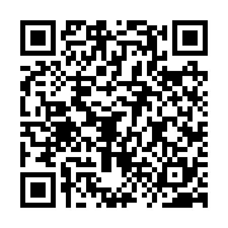 QR code for IVF2355