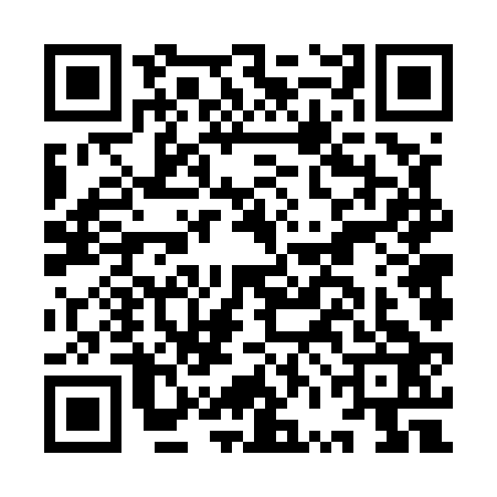 QR code for IVF5232