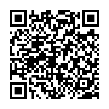 QR code for IVF6585