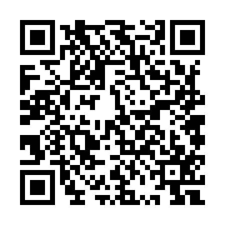QR code for IVF9173