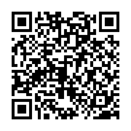 QR code for IVG2353