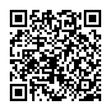 QR code for IVG3186