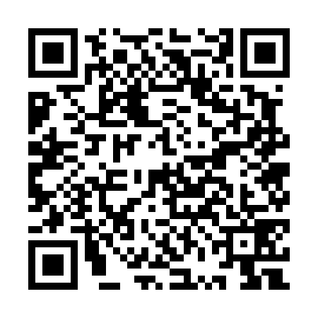 QR code for IVG4791