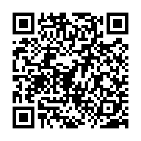 QR code for IVG5881