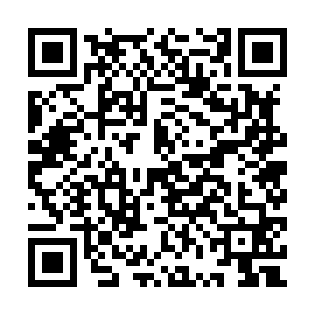 QR code for IVG8607