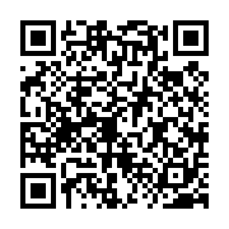 QR code for IVH4107