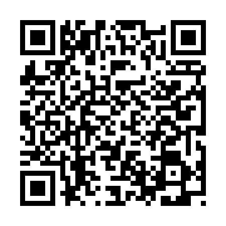 QR code for IVH4660