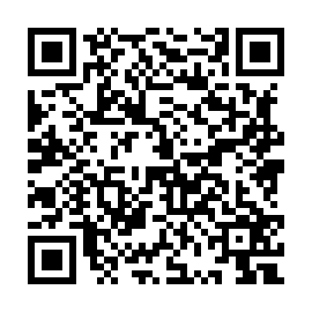 QR code for IVH8261