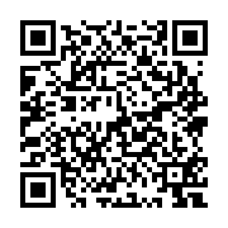 QR code for IVI3117