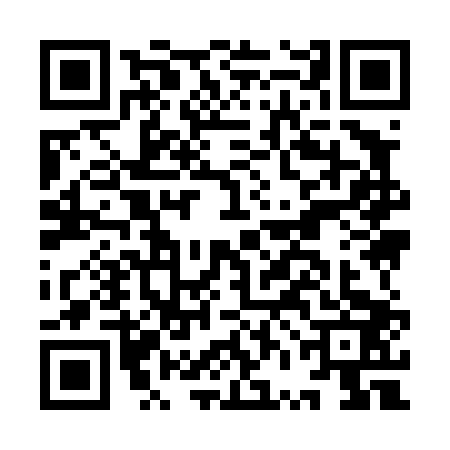 QR code for IVI4032