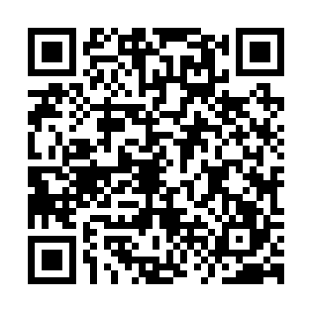 QR code for IVJ2263
