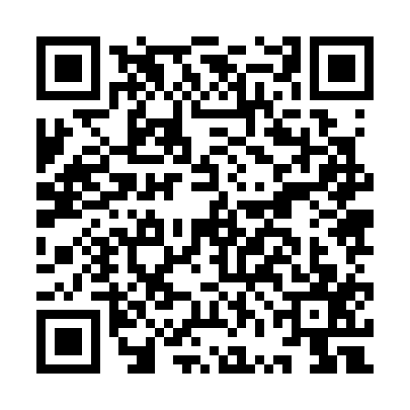 QR code for IVJ3179