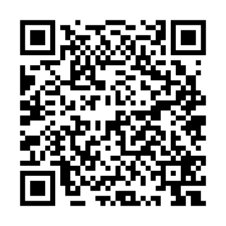 QR code for IVJ3293