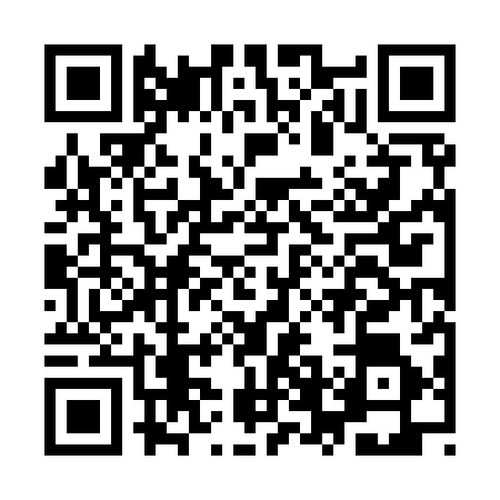QR code for IVJ9864