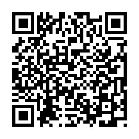 QR code for IVK1497