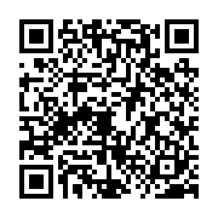 QR code for IVK2234