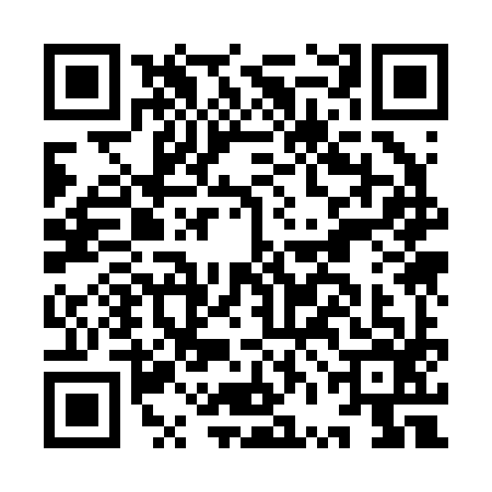 QR code for IVK2962