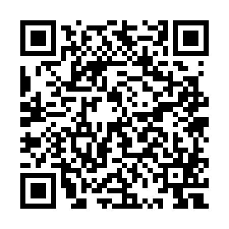 QR code for IVK3858
