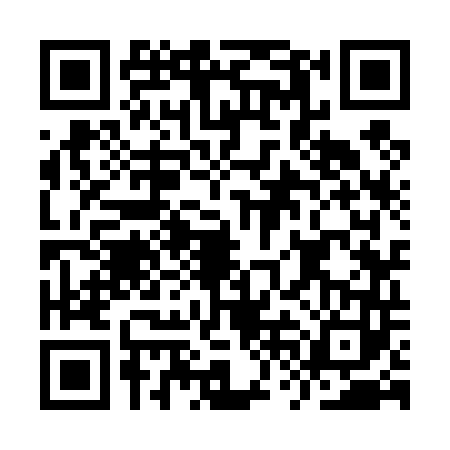 QR code for IVK4436