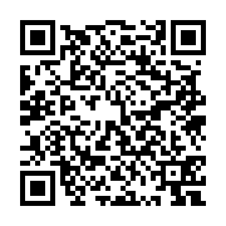 QR code for IVK5318