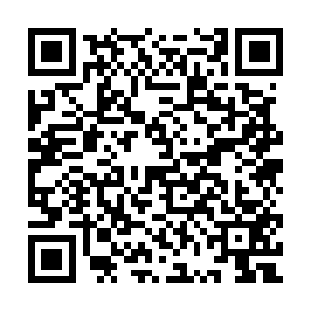 QR code for IVK5539