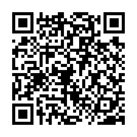 QR code for IVK6093