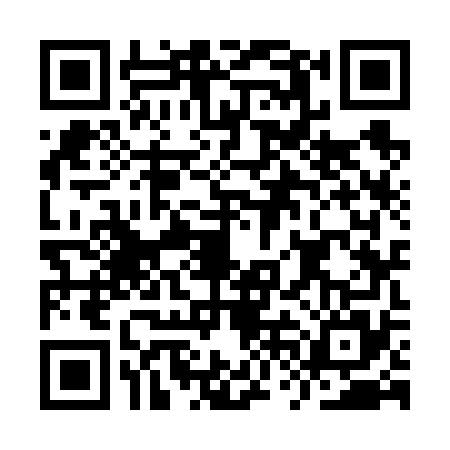 QR code for IVK6753